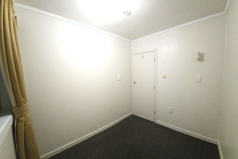Photo of property in 99 Coromandel Street, Newtown, Wellington, 6021