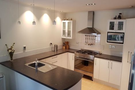 Photo of property in 15 Sanctuary Place, Kumara Junction, Hokitika, 7882