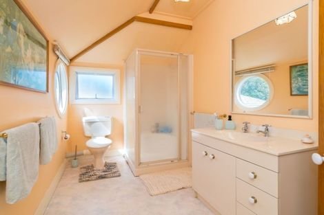 Photo of property in 7 Spencer Street, Andersons Bay, Dunedin, 9013