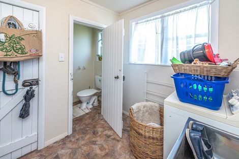 Photo of property in 2a Kings Avenue, Gonville, Whanganui, 4501