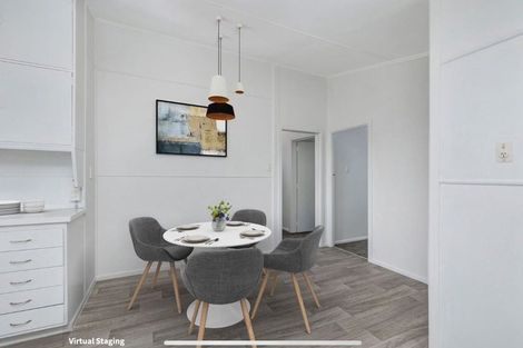 Photo of property in 276 Waikaramu Road, Waimate North, Kerikeri, 0472