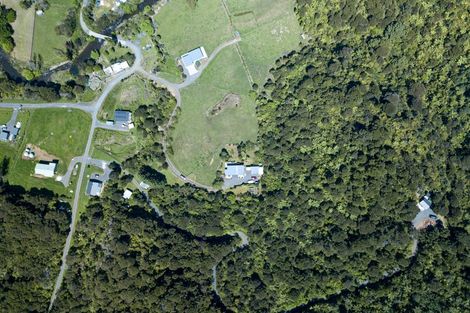 Photo of property in 5 Tapu Creek Farms, Tapu, Thames, 3575