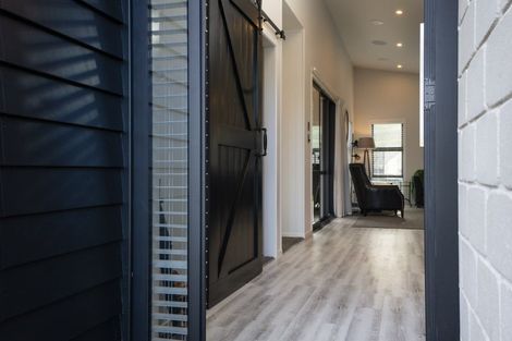 Photo of property in 28 Pinehurst Crescent, Morrinsville, 3300