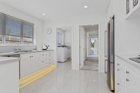 Photo of property in 6 Price Place, Linwood, Christchurch, 8062