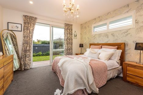 Photo of property in 5 Oakley Drive, Prebbleton, 7604