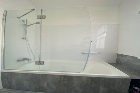 Photo of property in 11 Central Avenue, Avenues, Whangarei, 0110