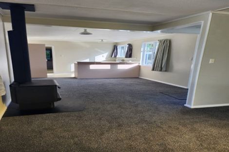 Photo of property in 17 Totara Street, Putaruru, 3411