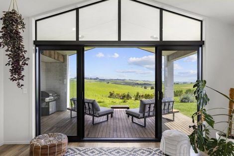 Photo of property in 429 Waikokowai Road, Waikokowai, Huntly, 3771