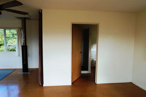 Photo of property in 57 Kennedy Crescent, Wanaka, 9305