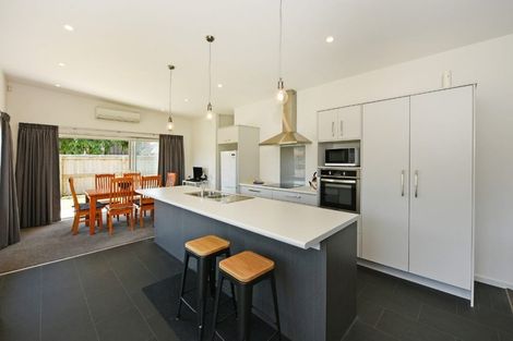 Photo of property in 16 Lane Street, Wallaceville, Upper Hutt, 5018