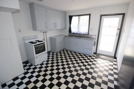 Photo of property in 1/65 Matipo Street, Riccarton, Christchurch, 8041