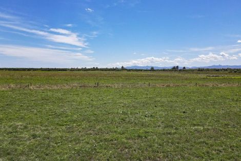 Photo of property in Kaihere Road, Kaihere, Ngatea, 3597