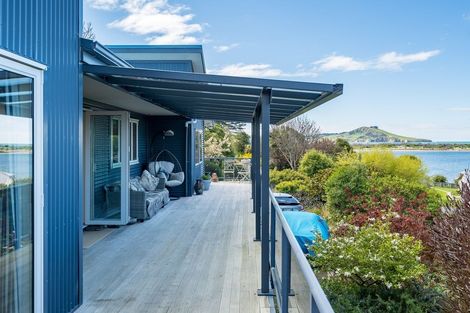 Photo of property in 79 Stornoway Street, Karitane, Waikouaiti, 9471