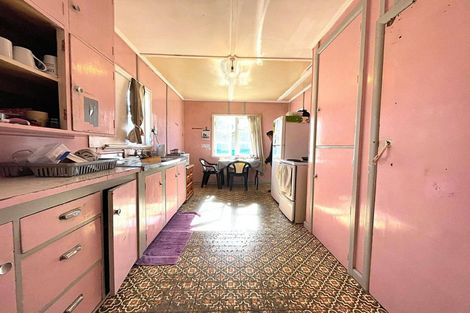 Photo of property in 10 Dalmeny Street, Tokoroa, 3420