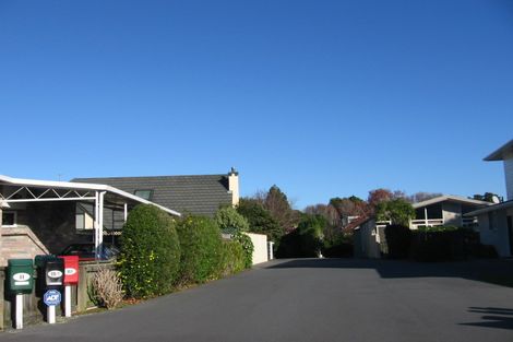 Photo of property in 86 Waterloo Road, Hutt Central, Lower Hutt, 5010