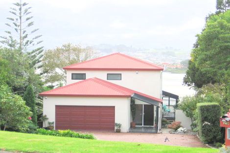 Photo of property in 29 Maori Hut Road, Red Beach, 0932