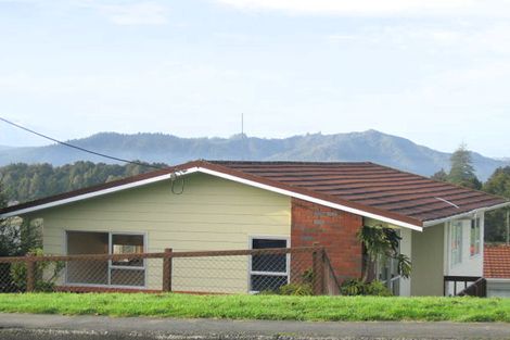 Photo of property in 101 Station Road, Te Kamo, Whangarei, 0112