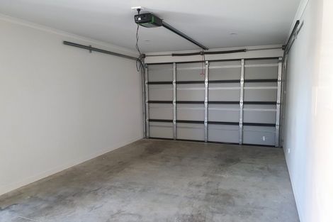 Photo of property in 9b Haultain Street, Kihikihi, Te Awamutu, 3800