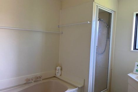 Photo of property in 5 Linklater Avenue, Foxton Beach, Foxton, 4815