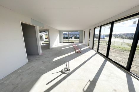 Photo of property in 9 Pahua Street, Pegasus, 7612