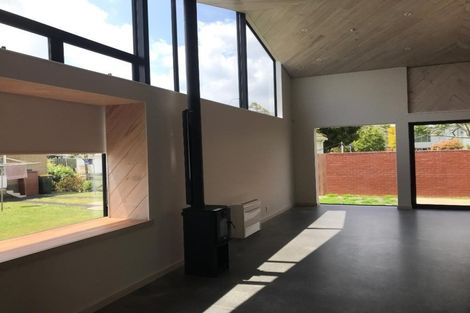 Photo of property in 1/25 West Street, Pukekohe, 2120