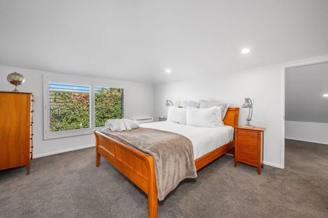 Photo of property in 1/11 Campbell Road, Takapuna, Auckland, 0622