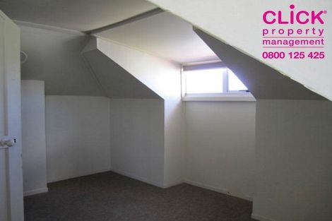 Photo of property in 62 Grove Street, Saint Kilda, Dunedin, 9012