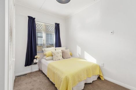 Photo of property in 86 Kauri Street, Miramar, Wellington, 6022