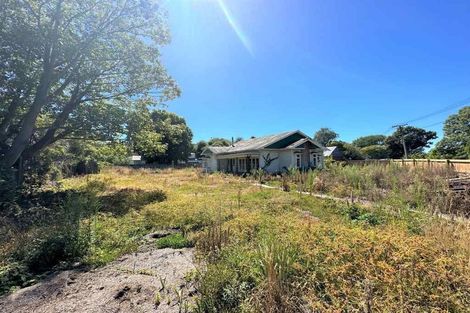 Photo of property in 25 Fifield Terrace, Waltham, Christchurch, 8023