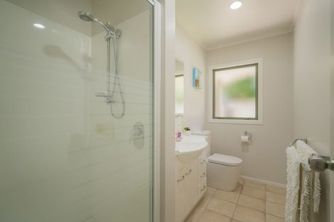 Photo of property in 5 School House Lane, Whitianga, 3510