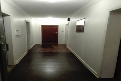 Photo of property in 71 Majoribanks Street, Mount Victoria, Wellington, 6011