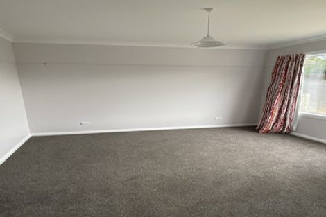 Photo of property in 15 Mechanic Street, North East Valley, Dunedin, 9010