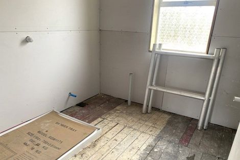 Photo of property in 9 Newcastle Street, Cobden, Greymouth, 7802