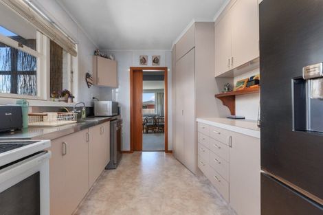 Photo of property in 527 Otumoetai Road, Matua, Tauranga, 3110