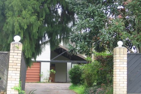 Photo of property in 36 Briarley Street, Tauranga South, Tauranga, 3112