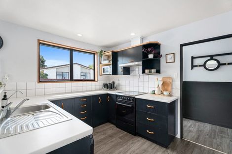 Photo of property in 78 Waenga Drive, Cromwell, 9310