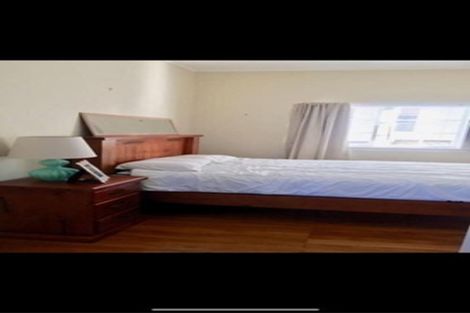 Photo of property in 207 Campbell Road, Greenlane, Auckland, 1061