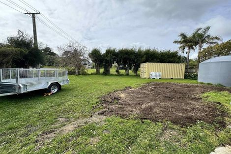 Photo of property in 19 Fourth View Avenue, Beachlands, Auckland, 2018