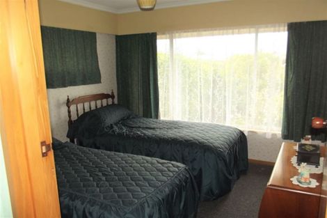 Photo of property in 11 Exeter Street, Waimate, 7924