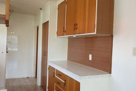 Photo of property in 32 Stanniland Street, Sunnyhills, Auckland, 2010