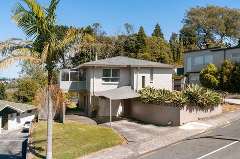 Photo of property in 1 Coach Drive, Otumoetai, Tauranga, 3110