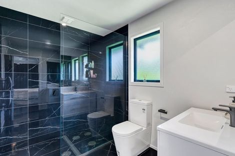 Photo of property in 25 Bethany Road, Rolleston, 7614