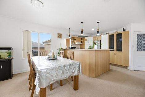 Photo of property in 30b Pooles Road, Greerton, Tauranga, 3112