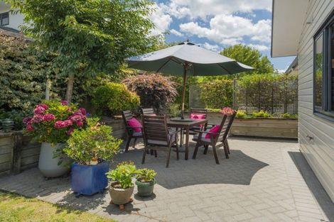 Photo of property in 104 Beaumaris Boulevard, Bethlehem, Tauranga, 3110