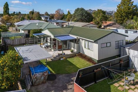 Photo of property in 7b Polley Crescent, Katikati, 3129