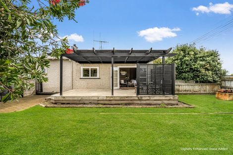 Photo of property in 47 Lincoln Road, Springvale, Whanganui, 4501