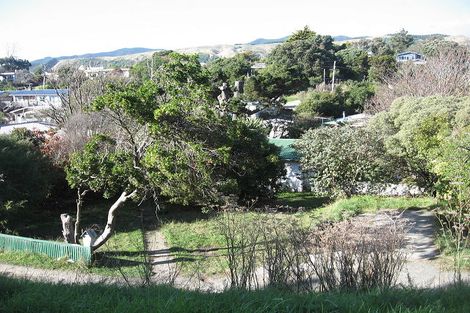 Photo of property in 22 Poplar Avenue, Raumati South, Paraparaumu, 5032