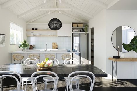 Photo of property in 93 Riverhead Point Drive, Riverhead, 0820