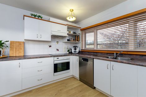 Photo of property in 32 School Road, Fairlie, 7925