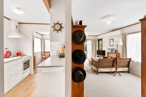 Photo of property in 50b Hargest Crescent, Saint Kilda, Dunedin, 9012